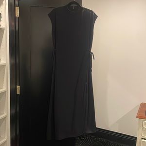 Nike size M Dress